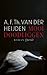 Mooi doodliggen