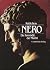 Nero. Die Komödie der Macht