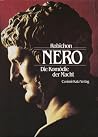 Nero. Die Komödie der Macht Nero. Die Komödie der Macht