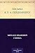 Письма к Л. А. Гейденрейху