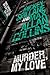 Murder, My Love (Mike Hammer #25)