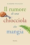 Il rumore di una ...