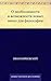 О необходимости и возможности новых начал для философии (Russian Edition)