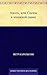 Авось, или Сцены в книжной ...