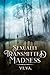 Sexually Transmitted Madness by Victor  Adastra