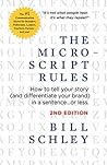 The Micro-Script ...