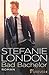 Bad Bachelor (Bad Bachelors, #1) by Stefanie London