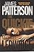 The Quickie by James  Patterson