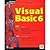 Visual Basic 6