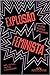 Explosão feminista: Arte, cultura, política e universidade
