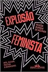 Explosão feminist...