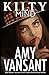 Kilty Mind (Kilty, #3)