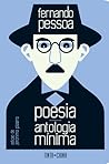 Poesia - Antologi...