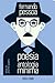 Poesia - Antologia Mínima
