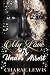 My Love Is Under Arrest by Charae Lewis