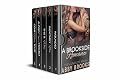 A Brookside Romance: The Complete Series