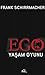 Ego: Yaşam Oyunu