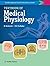 Textbook of Medical Physiology