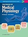 Textbook of Medic...