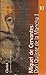Don Quijote De La Mancha I: Primera Parte (Biblioteca De La Literatura Universal, 10)