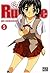 School Rumble, Tome 5 (French Edition)