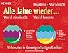 Alle Jahre wieder... by Katja Berlin