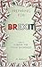 Preparing for Brexit: How t...