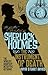 The Further Adventures of Sherlock Holmes - The Instrument of... by David Stuart Davies