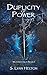 Duplicity of Power (Wild Heritance, #1)