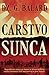 Carstvo sunca (Empire of the Sun, #1)