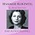Hannah Kurzweil: A Biography