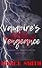 Vampire's Vengeance