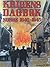 Krigens Dagbok Norge 1940-1945