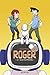 Roger et ses humains, tome 2