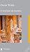 O Declínio da Mentira by Oscar Wilde