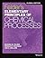 Felder's Elementary Principles of Chemical Processes, Global ... by Richard M. Felder