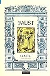 Faust