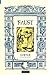 Faust (Tam Metin)