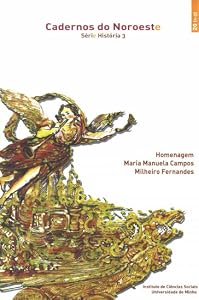 Homenagem a Maria Manuela Campos Milheiro Fernandes