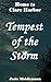 Tempest of the Storm (Home ...