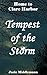 Tempest of the Storm