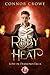 Ruby Heat (Love in Diamond ...