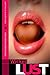 WICKED LUST: EROTICA TABOO ...