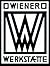 Wiener Werkstatte 1903-1932