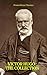 Victor Hugo: The collection