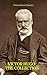 Victor Hugo by Victor Hugo
