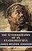 The Autobiography of an Ex-Colored Man by James Weldon Johnson