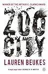 Zoo City: The gri...
