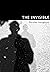 The Invisible