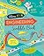 Engineering Scribble Book (Scribble Books)